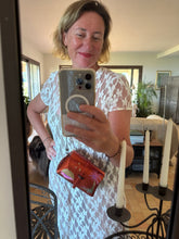 Charger l'image dans la galerie, Sac B Lava Love Palm Trees 🌴 🌅☀️