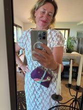 Charger l'image dans la galerie, Sac B Rainbow Eyes 🌈👁️❤️☀️