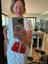 Charger l'image dans la galerie, Sac B Star Light ⭐️✨🌟❤️🔥✨