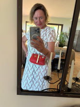 Charger l'image dans la galerie, Sac B Star Light ⭐️✨🌟❤️🔥✨