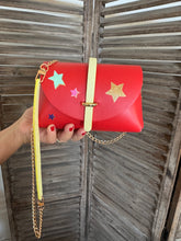 Charger l'image dans la galerie, Sac B Star Light ⭐️✨🌟❤️🔥✨