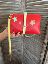 Charger l'image dans la galerie, Sac B Star Light ⭐️✨🌟❤️🔥✨