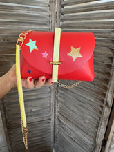 Charger l'image dans la galerie, Sac B Star Light ⭐️✨🌟❤️🔥✨