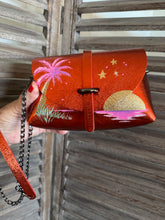 Charger l'image dans la galerie, Sac B Lava Love Palm Trees 🌴 🌅☀️