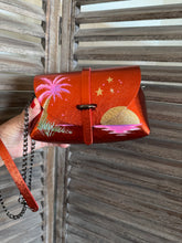 Charger l'image dans la galerie, Sac B Lava Love Palm Trees 🌴 🌅☀️