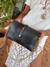 Upload image to gallery, SAC CUIR ARONE TU ES SI MAGIQUE