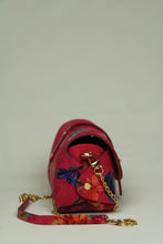 Charger l'image dans la galerie, SAC B DALIA