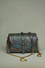 Upload image to gallery, B MIRA BAG