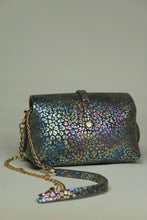 Upload image to gallery, B MIRA BAG