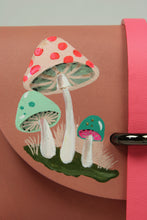 Charger l'image dans la galerie, SAC B NUMÉRO 21 MAGIC FOREST