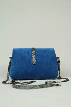 Upload image to gallery, B BAG REBECCA
