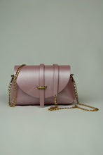 Charger l'image dans la galerie, SAC B AMBROSIA