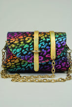 Upload image to gallery, SAC B EMMA