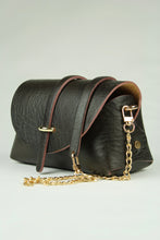 Charger l'image dans la galerie, SAC B TALIA