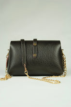 Charger l'image dans la galerie, SAC B TALIA