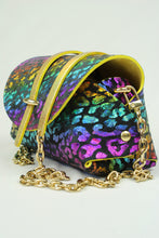 Upload image to gallery, SAC B EMMA