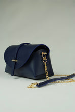 Charger l'image dans la galerie, SAC B APOLLINE