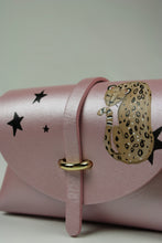 Charger l'image dans la galerie, SAC B MAY