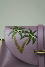 Charger l'image dans la galerie, SAC B EMILY