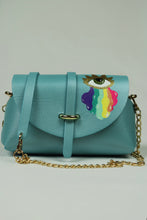 Charger l'image dans la galerie, SAC B JOSÉPHINE