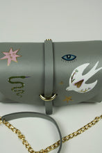 Charger l'image dans la galerie, SAC B ALMA