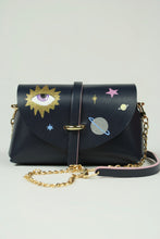 Charger l'image dans la galerie, SAC B ZOE