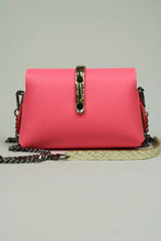 Upload image to gallery, SAC B LEILA