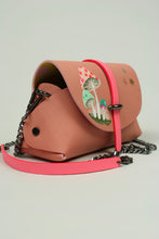 Charger l'image dans la galerie, SAC B NUMÉRO 21 MAGIC FOREST