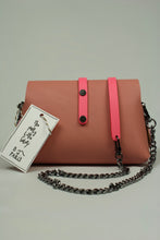 Charger l'image dans la galerie, SAC B NUMÉRO 21 MAGIC FOREST