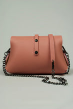 Upload image to gallery, SAC B RANIA