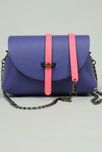 Upload image to gallery, SAC B LEO