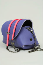 Upload image to gallery, SAC B LEO