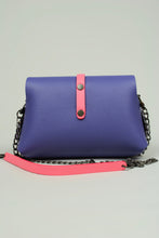 Upload image to gallery, SAC B LEO