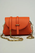 Upload image to gallery, SAC B ALBA