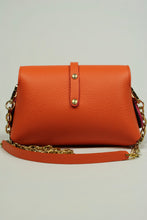 Upload image to gallery, SAC B ALBA