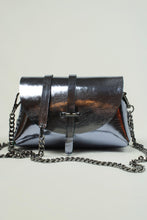 Charger l'image dans la galerie, SAC B LUCILE