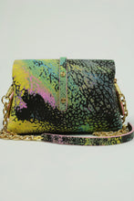 Upload image to gallery, SAC B MONICA