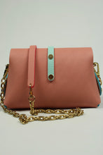 Upload image to gallery, SAC B NUMÉRO 15 LUCKY CHARMS