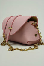 Upload image to gallery, SAC B ARLETTE