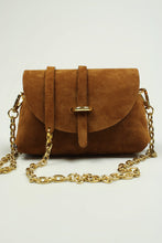 Upload image to gallery, SAC B ANITA