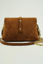 Upload image to gallery, SAC B ANITA