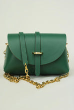 Upload image to gallery, B OLYMPE bag