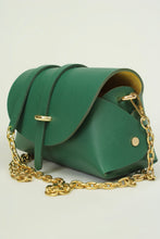 Upload image to gallery, B OLYMPE bag