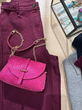 Charger l'image dans la galerie, Sac Bee tout en cuir Eugenio 🔥🔥🔥🔥🌸🌸🌸