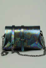 Charger l'image dans la galerie, SAC B JOSHUA