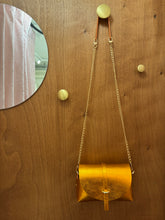 Charger l'image dans la galerie, Sac B tout en cuir Jake🔥🔥🔥🔥🔥