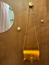 Charger l'image dans la galerie, Sac B tout en cuir Jake🔥🔥🔥🔥🔥