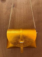 Charger l'image dans la galerie, Sac B tout en cuir Jake🔥🔥🔥🔥🔥