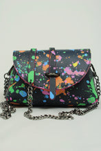 Charger l'image dans la galerie, SAC B ELLIETTE