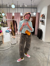 Charger l'image dans la galerie, Sac B tout en cuir Jake🔥🔥🔥🔥🔥